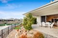 Property photo of 30 Strathmore Court Victor Harbor SA 5211