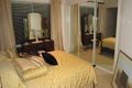 Property photo of 18/33 Neilson Street Wallsend NSW 2287