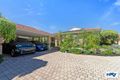 Property photo of 35A Bay Meadow Heights Connolly WA 6027