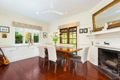 Property photo of 246 Bobbin Head Road North Turramurra NSW 2074