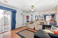 Property photo of 120 Community Hub Hillside VIC 3037