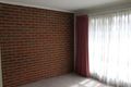 Property photo of 1/29 Royal Avenue Essendon North VIC 3041