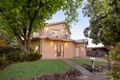 Property photo of 8 Kenneth Street Bulleen VIC 3105