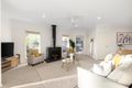 Property photo of 8 Kenneth Street Bulleen VIC 3105