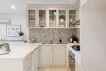 Property photo of 8 Kenneth Street Bulleen VIC 3105