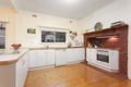Property photo of 3 Parer Street Oakleigh VIC 3166