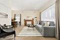 Property photo of 11 Pines Grove Oak Park VIC 3046