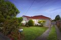 Property photo of 11 Pines Grove Oak Park VIC 3046