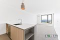 Property photo of 207/24 Oleander Drive Mill Park VIC 3082
