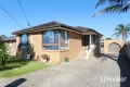 Property photo of 56 Point Cook Road Seabrook VIC 3028