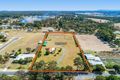 Property photo of 19 Dickman Road Forestdale QLD 4118