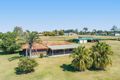 Property photo of 19 Dickman Road Forestdale QLD 4118