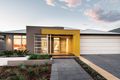 Property photo of 3 Burabur Street Gosnells WA 6110