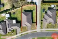Property photo of 41 Kelly Circle Rutherford NSW 2320