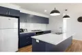 Property photo of 45 Guy Place Thurgoona NSW 2640