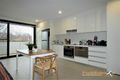 Property photo of 4/52 Macleay Street Turner ACT 2612