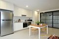 Property photo of 4/52 Macleay Street Turner ACT 2612