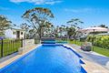 Property photo of 17 Llanrian Drive Gowrie NSW 2330