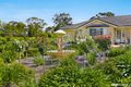 Property photo of 17 Llanrian Drive Gowrie NSW 2330