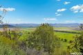 Property photo of 17 Llanrian Drive Gowrie NSW 2330