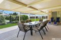 Property photo of 17 Llanrian Drive Gowrie NSW 2330