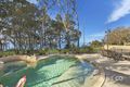 Property photo of 424 Tuggerawong Road Tuggerawong NSW 2259