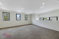 Property photo of 28 Eucalyptus Street Lidcombe NSW 2141