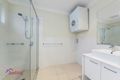 Property photo of 28 Eucalyptus Street Lidcombe NSW 2141