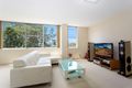 Property photo of 28/5 Good Street Parramatta NSW 2150