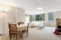 Property photo of 28/5 Good Street Parramatta NSW 2150