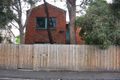 Property photo of 2/5-7 Moss Street Prahran VIC 3181