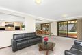 Property photo of 3 La Trobe Close Barden Ridge NSW 2234