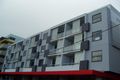 Property photo of 104/25 Oxford Street North Melbourne VIC 3051