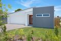 Property photo of 27 Macintyre Crescent Pelican Waters QLD 4551