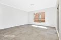 Property photo of 27 Binjie Street The Ponds NSW 2769