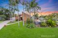 Property photo of 2 Roanne Court Petrie QLD 4502