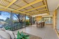 Property photo of 31 Montwood Drive Lennox Head NSW 2478