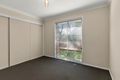 Property photo of 31 Montwood Drive Lennox Head NSW 2478