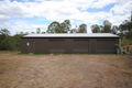 Property photo of 101 Fraser Road Araluen QLD 4570
