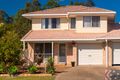 Property photo of 2/10 Camlan Place Ormeau QLD 4208