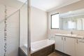 Property photo of 1/81 Trink Street Cloverdale WA 6105