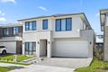 Property photo of 34 Feathertail Avenue Melonba NSW 2765