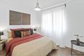 Property photo of 2/11 Forbes Street Warwick Farm NSW 2170