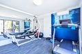 Property photo of 1/71 Birley Street Spring Hill QLD 4000