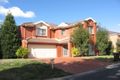 Property photo of 2 Silverwood Way Glen Waverley VIC 3150
