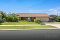 Property photo of 36 Liverpool Street Shoalwater WA 6169