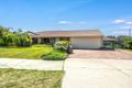 Property photo of 36 Liverpool Street Shoalwater WA 6169