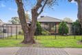Property photo of 6 Fairfax Road Ingle Farm SA 5098