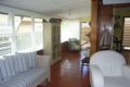 Property photo of 19 Thirteenth Avenue Palm Beach QLD 4221