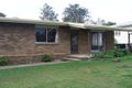Property photo of 18 Dutton Street East Murgon QLD 4605